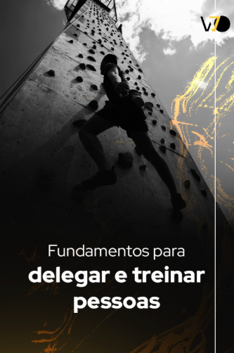 PARA GERENTES: CURSO TRANSCEND